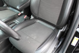 Used 2019 Buick Encore Preferred image 3