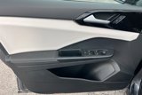 New 2025 Volkswagen Taos S image 5