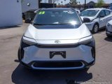 Used 2023 Toyota bZ4X AWD image 5
