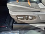 Used 2021 GMC Sierra 1500 AT4 w/ AT4 Premium Package image 4