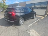Used 2022 GMC Terrain Denali w/ Denali Premium Package image 3