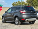 Used 2018 Ford Escape SEL image 5