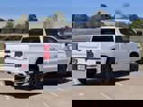 New 2025 Chevrolet Silverado 1500 RST image 4