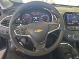 Used 2023 Chevrolet Malibu LT image 5