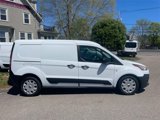 Used 2020 Ford Transit Connect XL image 2