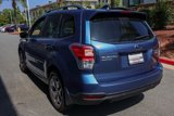 Used 2017 Subaru Forester 2.5i Touring image 6