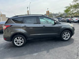 Used 2018 Ford Escape SEL image 6