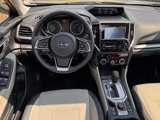 Used 2020 Subaru Forester Premium w/ Popular Package #1 image 4