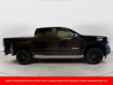 Used 2022 GMC Canyon Elevation w/ Elevation Premium Package image 6
