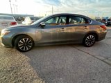 Used 2018 Nissan Altima 2.5 SL image 4