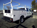 Used 2016 Ford F250 XLT w/ XLT Interior Package image 6