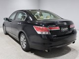 Used 2011 Honda Accord EX-L image 4