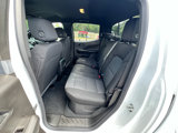 New 2026 Chevrolet Colorado W/T w/ WT Convenience Package II image 3