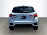 Used 2023 Mitsubishi Outlander Sport SE image 6