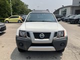 Used 2014 Nissan Xterra S image 2