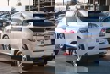 Used 2015 Lexus RX 350 FWD image 6