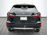 Used 2017 Lexus RX 350 FWD image 6