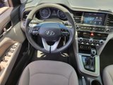 Used 2020 Hyundai Elantra SEL image 4
