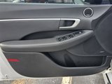 Used 2022 Hyundai Sonata SEL Plus image 4