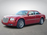 Used 2010 Chrysler 300 Touring image 3