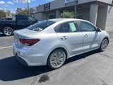 Used 2019 Kia Rio S image 3