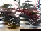 Used 2015 Chevrolet Traverse LT image 5