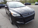 Used 2014 Ford Escape SE image 2