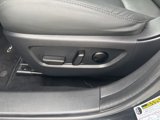 Used 2023 MAZDA CX-30 AWD 2.5 S w/ Preferred Package image 3