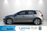 Used 2016 Volkswagen e-Golf SE image 5