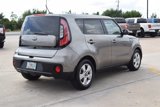 Used 2019 Kia Soul image 4