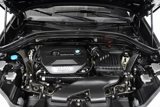 Used 2016 BMW X1 xDrive28i image 3