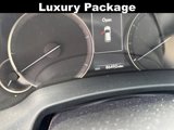 Used 2018 Lexus RX 450h AWD image 5