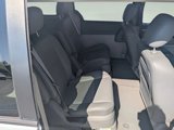 Used 2008 Dodge Grand Caravan SXT image 6