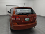 Used 2014 Dodge Journey American Value Package image 6