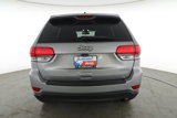 Used 2014 Jeep Grand Cherokee Laredo image 5