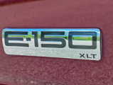 Used 2007 Ford E-150 and Econoline 150 Wagon image 6