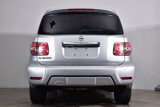 Used 2018 Nissan Armada SV w/ Driver Package image 4