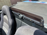 Used 2003 Toyota MR2 image 6