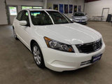Used 2009 Honda Accord EX-L image 6