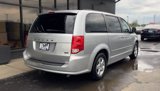 Used 2012 Dodge Grand Caravan SXT image 3