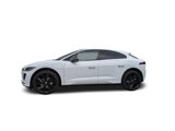 New 2024 Jaguar I-PACE R-Dynamic HSE image 4