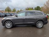 Used 2017 Buick Enclave Premium image 2