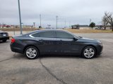 Used 2015 Chevrolet Impala LS image 6