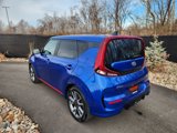 Used 2021 Kia Soul Turbo image 3