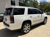 Used 2019 Cadillac Escalade Premium Luxury image 4