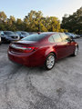 Used 2017 Buick Regal Premium image 5