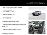 Used 2019 Lexus NX 300 AWD image 5