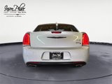 Used 2023 Chrysler 300 S image 4