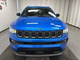 New 2025 Jeep Compass Latitude w/ Convenience Group image 4
