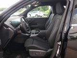 New 2025 BMW X3 xDrive30i image 5